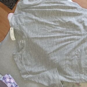 2/$8 😁New Men's T-shirt large